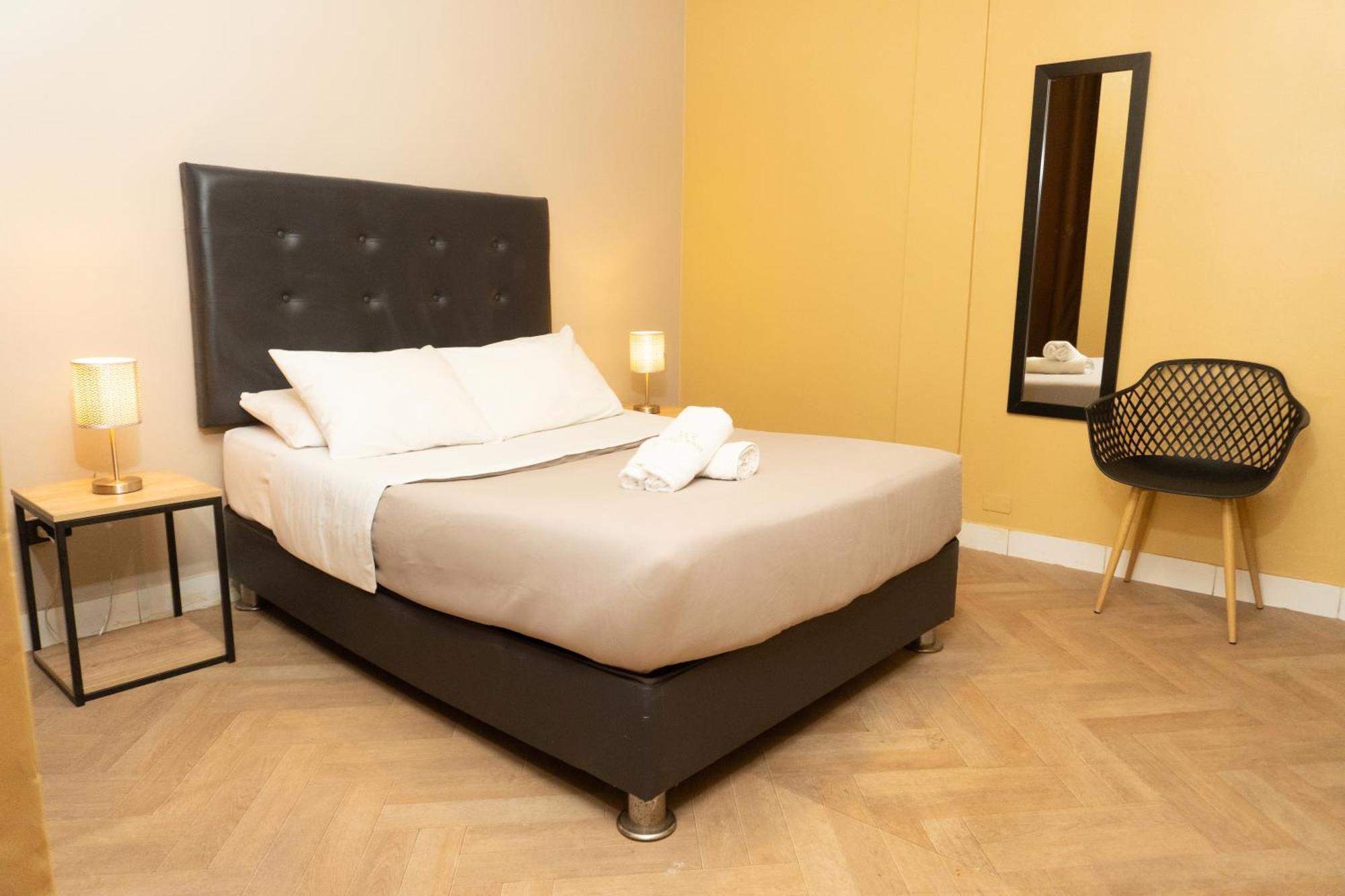 Wild Rover Huacachina Ica Ngoại thất bức ảnh